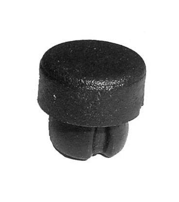 TACO TENCIONADOR CADENA DISTRIBUCION ZANELLA4T/BIT/BIZ/SMASH OT VC 455