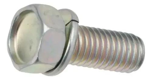 TORNILLO ARCO POSAPIES DUE/SOL CICLO NRO304