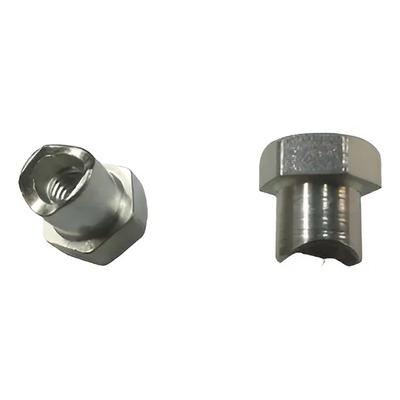 TUERCA CABLE FRENO SOL/SOL4T/BIT/BIZ/SMAHS OTRAS 142293