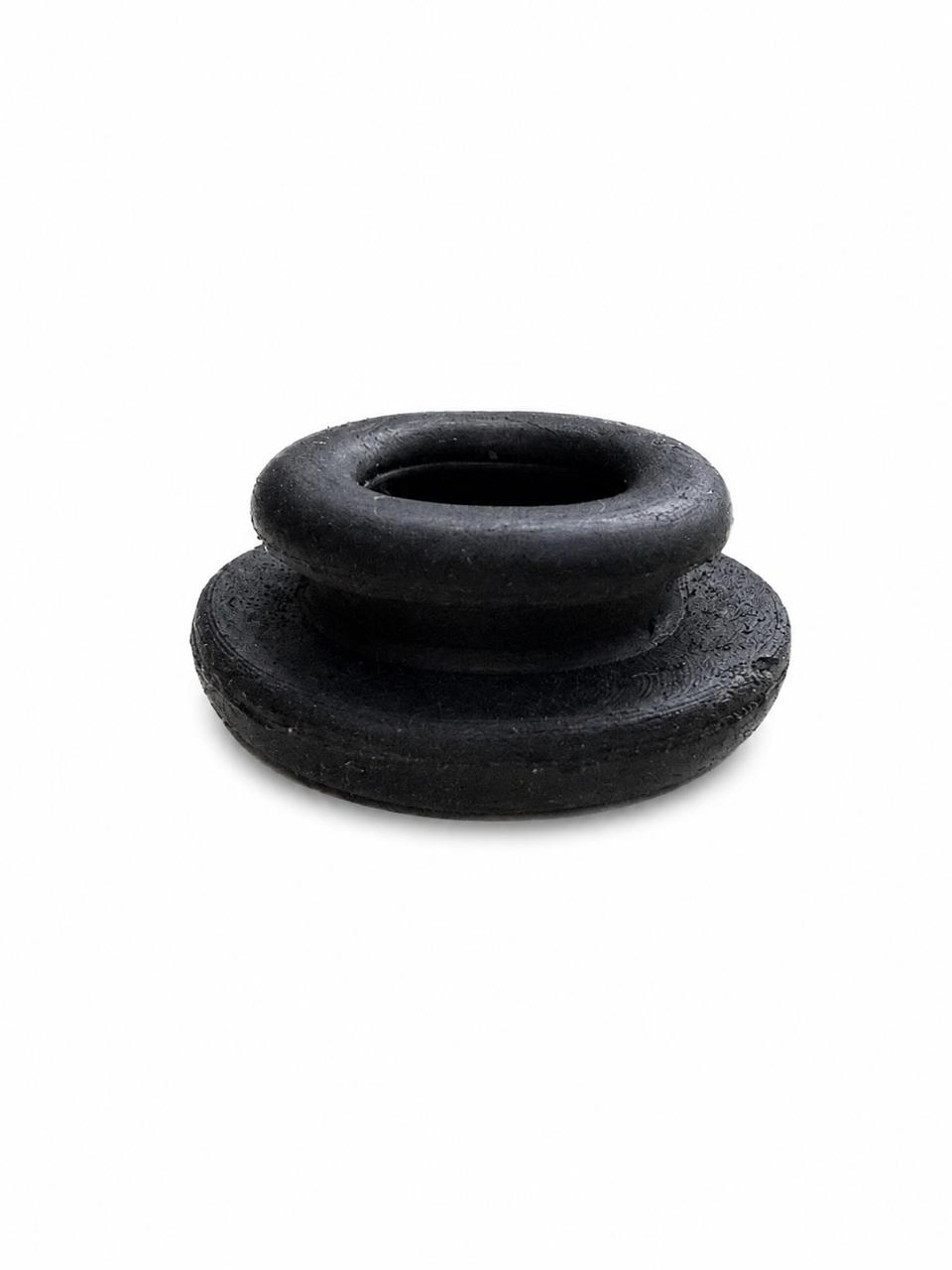 GOMA PARA CACHAS NRO507