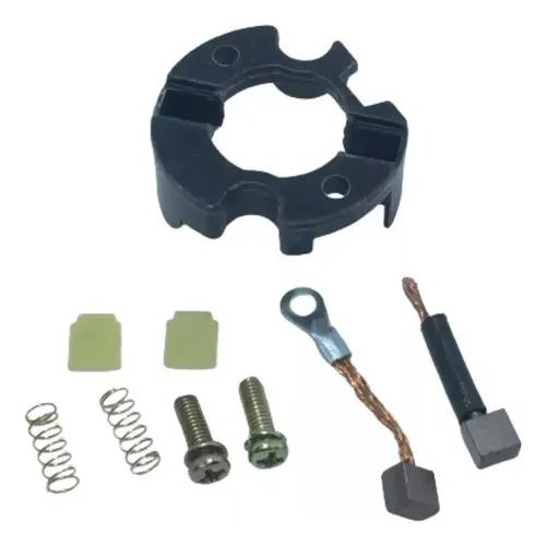 PORTA ESCOBILLA CRYPTON NRO485
