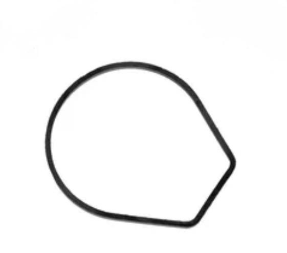 ORING CUBA CARBURADOR CICLO ECONOMICOS NRO397