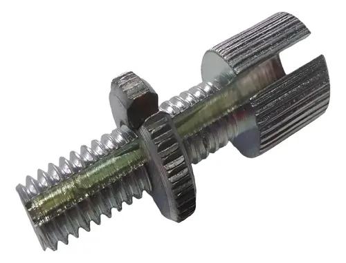 REGISTRO CABLE FRENO RX 8X1,25