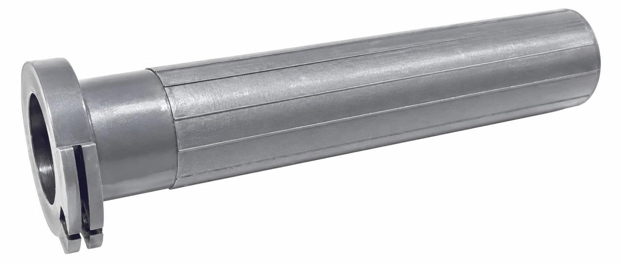 TUBO ACELERADOR XTZ 125 NRO122