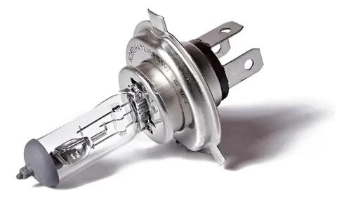 LAMPARA/FOCO H4 35/35 KOBO HALOGENA