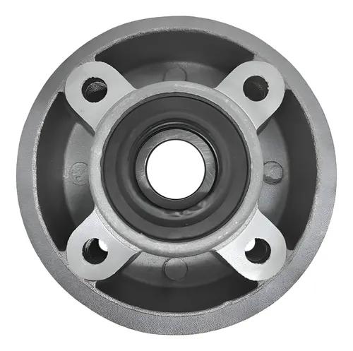 PORTA CORONA HONDA WAVE NRO629