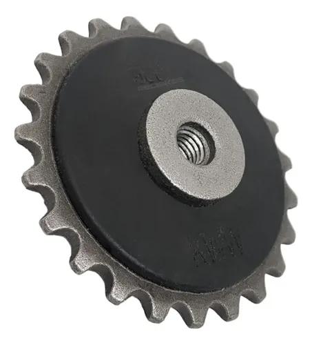 ENGRANAJE IMPULSOR BOMBA ACEITE SOL 4T NRO272