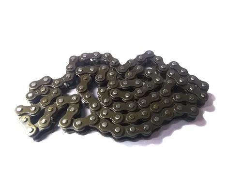CADENA DISTRIBUCION 86L 25 H HONDA BIZ/OTRAS CHOHO NRO203