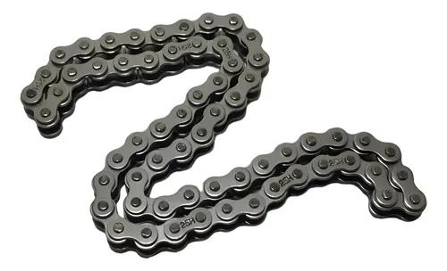 CADENA ARRANQUE BIT/SMASH/ZANELLA 4T NRO598