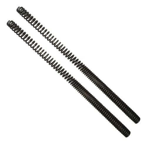 RESORTE SUSPENSION HONDA WAVE/SMASH/ECO NRO986