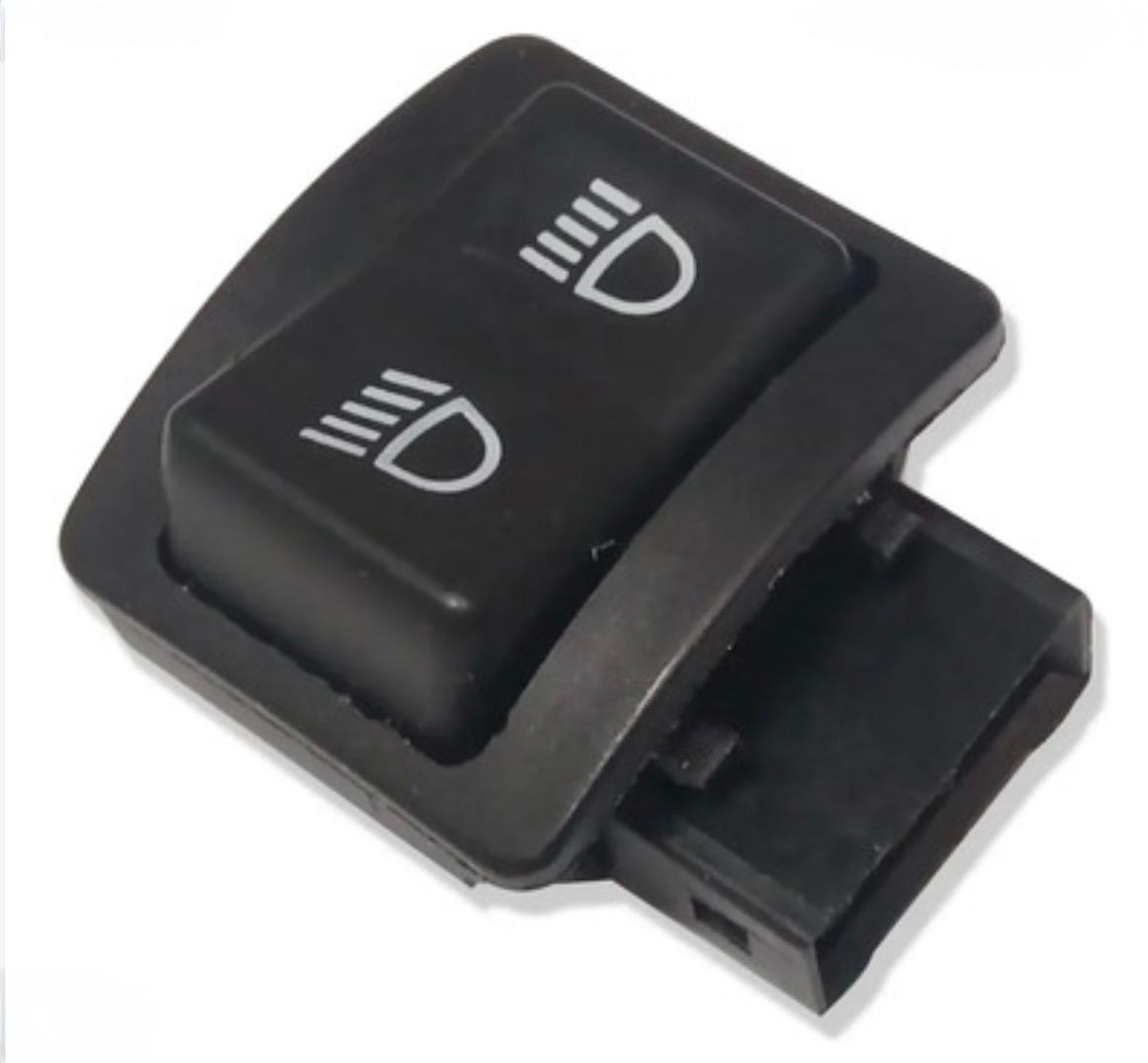 LLAVE LUZ ALTA Y BAJA 4T BUSINES/SMASH/BIT/OTRAS NRO373