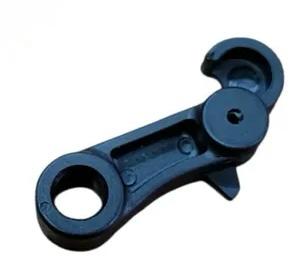 PALANCA CEBADOR MOTO 110 NRO384