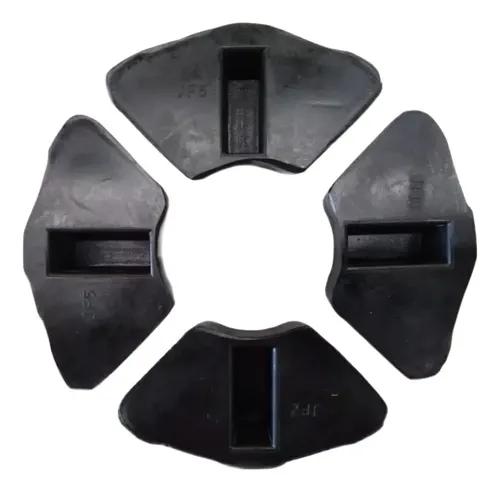 TACO/MANCHON MAZA MOTO 110 CON PICO NRO683 NRO921 NRO922