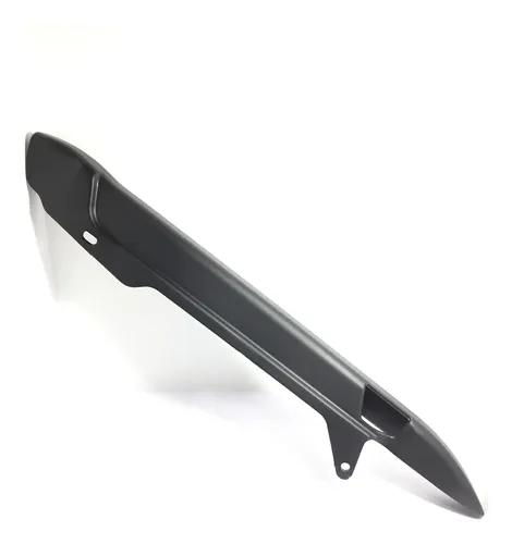 CUBRE CADENA ZANELLA RX 150 NRO722