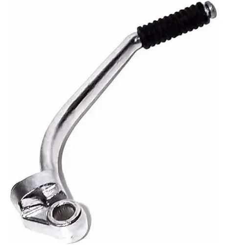 PALANCA ARRANQUE YAMAHA YBR 125 NRO85