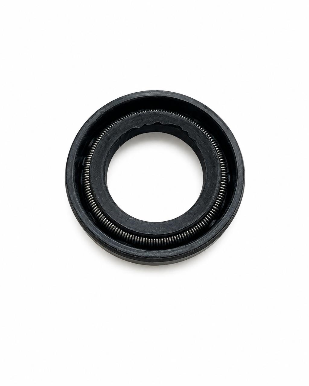 RETEN PIÑON ZANELLA CICLO NRO393