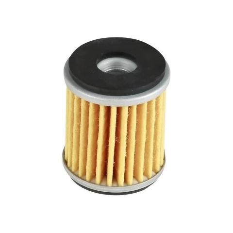 FILTRO ACEITE YAMAHA XTZ 250/FAZER 250 NRO503 NRO504