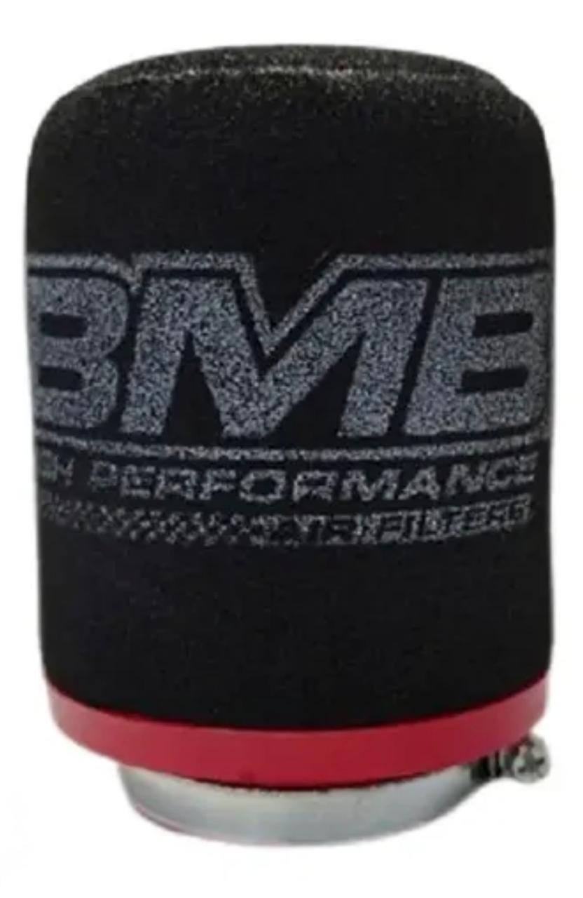 FILTRO AIRE BMB 55 X 100 NRO937