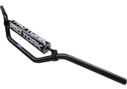 MANUBRIO CROSS PRO TORK