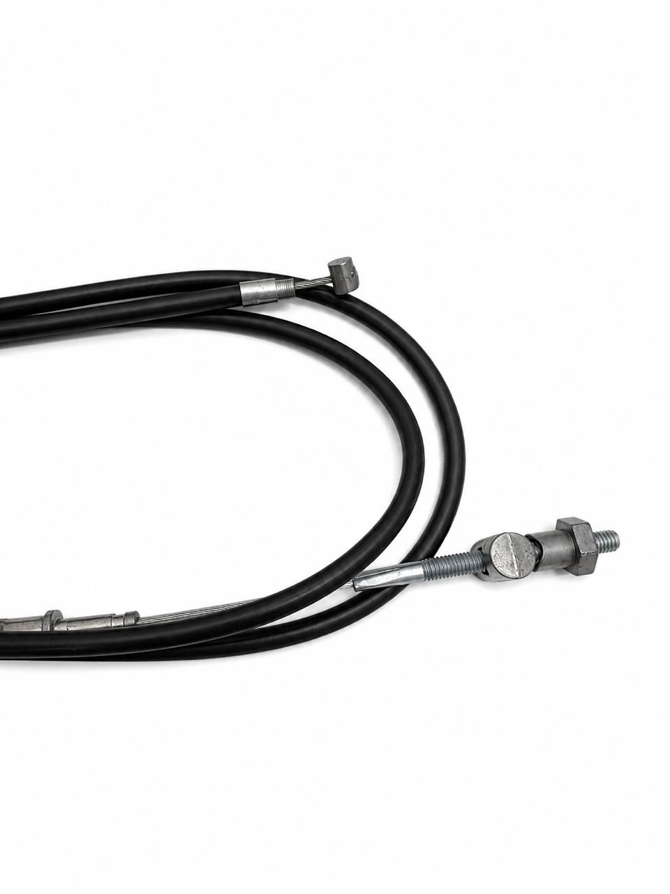 CABLE FRENO TRASERO BUSSINESS NRO864