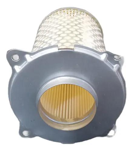 FILTRO AIRE MOTOMEL CUSTON 200 NRO665