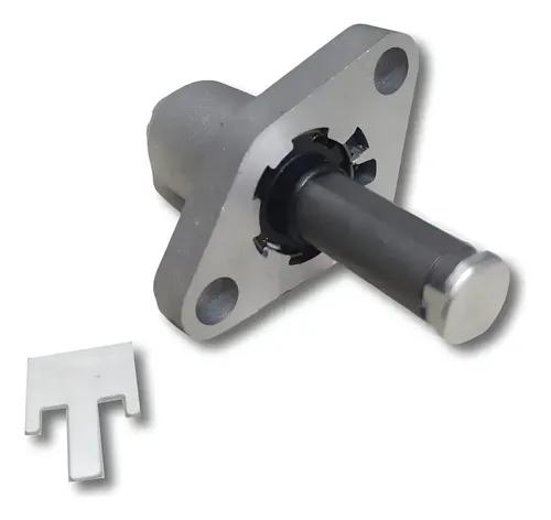 TENSOR CADENA DISTRIBUCION YAMAHA FZ 16 NRO514