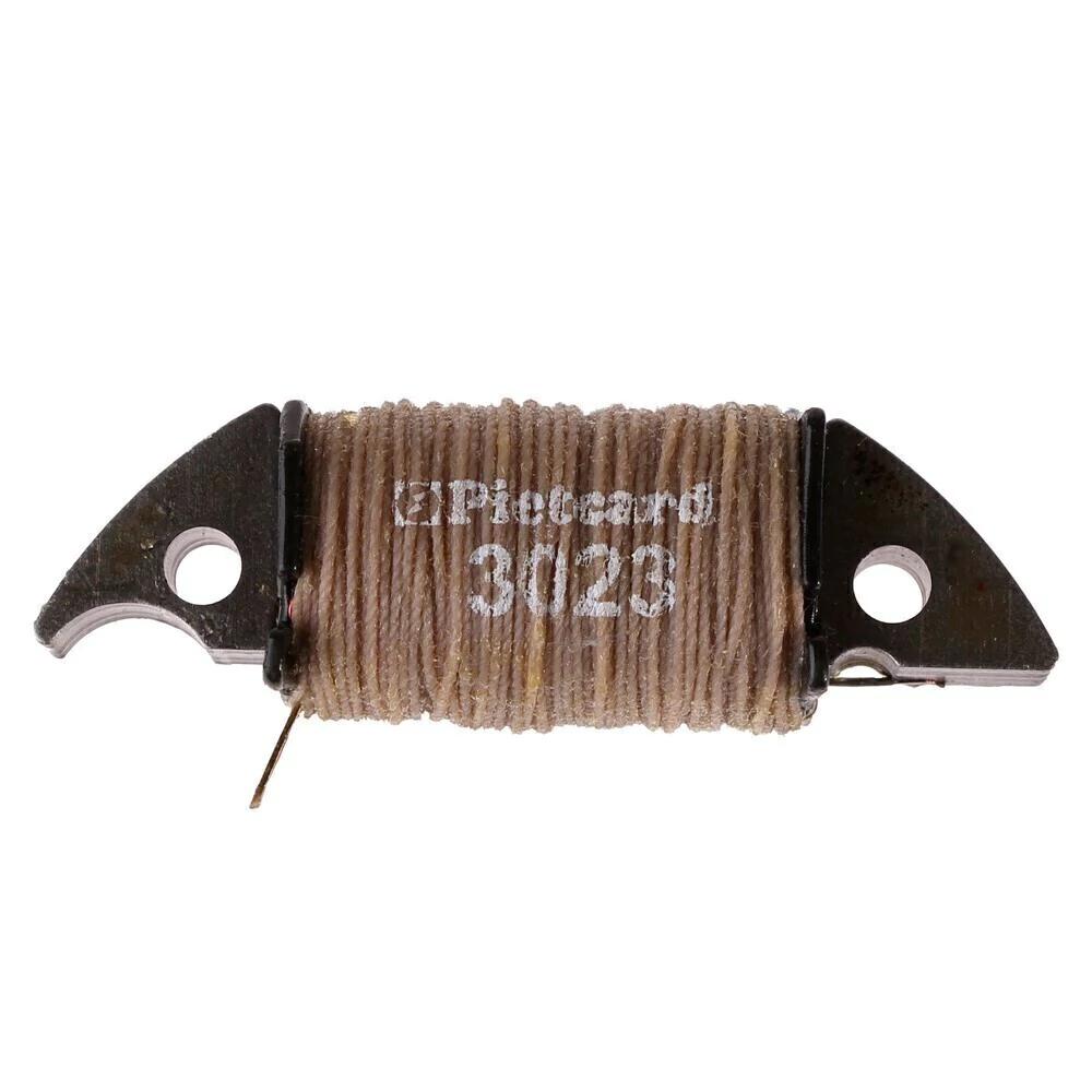 BOBINA ALIMENTACION ZANELLA ELECTRONICO (VOLANTE DZE) NRO389