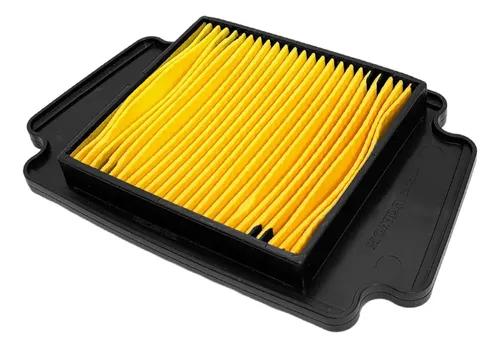 FILTRO AIRE HONDA WAVE NRO943