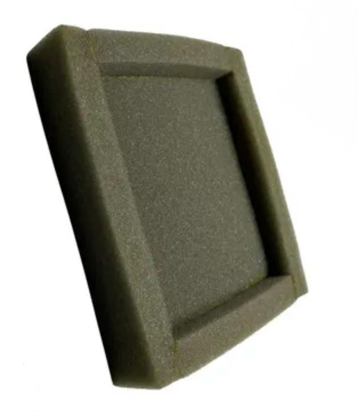 FILTRO AIRE ESPONJA HONDA FALCON NRO665