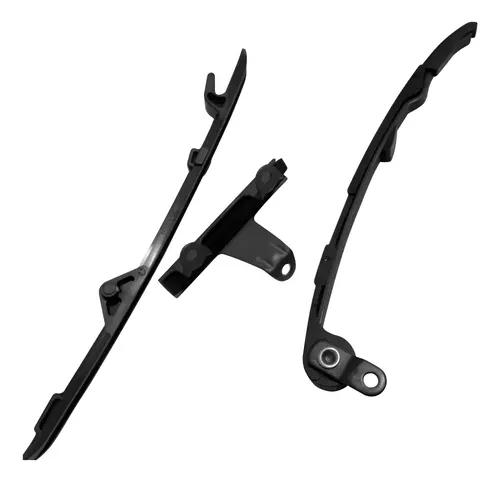 GUIA CADENA DISTRIBUCION HONDA TORNADO NRO219