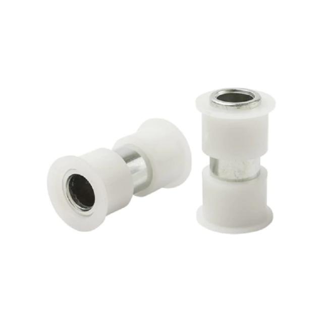BUJE HORQUILLON HONDA CG 150 X4 NRO560