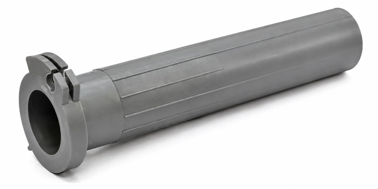 TUBO ACELERADOR  YBR Y FZ 16 NRO122