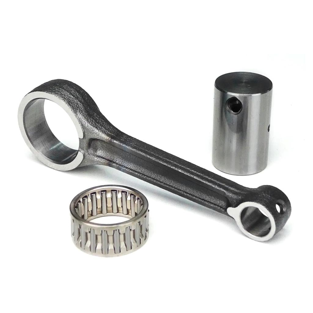 BIELA MOTO 110/SMASH LARGA NSU NRO775