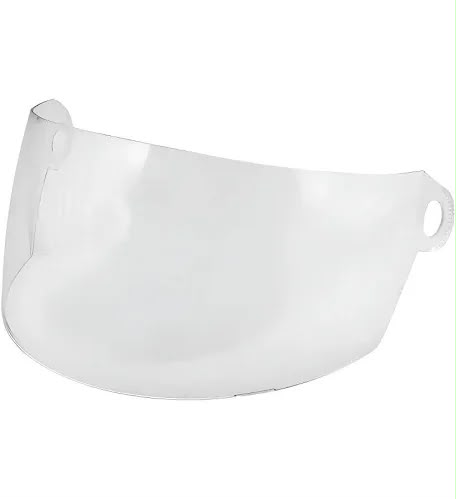 VISOR CASCO H5 PARA CHICOS NRO823