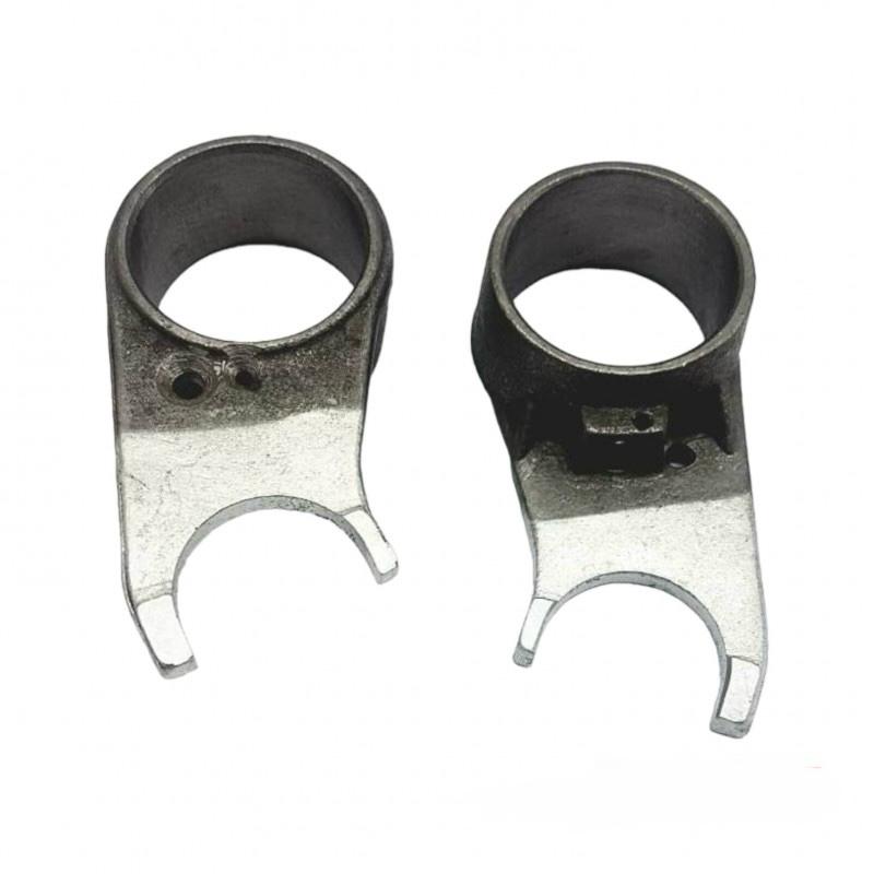 HORQUILLA SELECTOR CAMBIOS NRO300