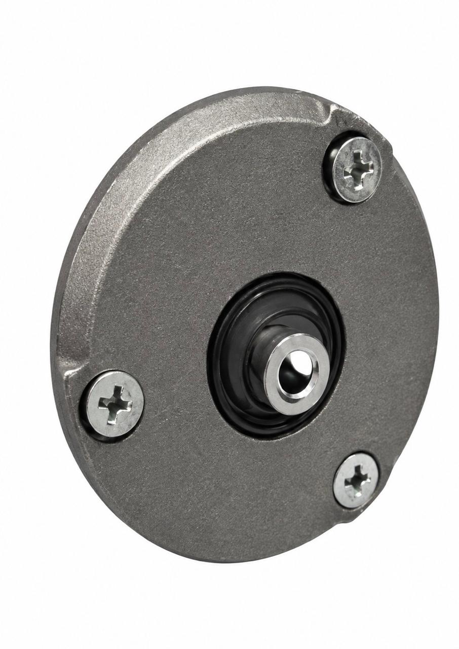 ROTOR ACEITE RX 150 NRO147 NRO861