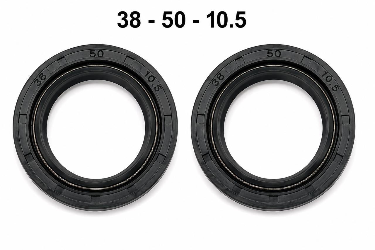 RETEN SUSPENSION MOTAR 200 JGO NRO563