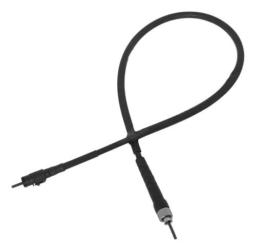 CABLE/TRIPA VELOCIMETRO HONDA CG 150 NRO831