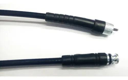 CABLE/TRIPA VELOCIMETRO HONDA XR 125 XR 150 L NRO843