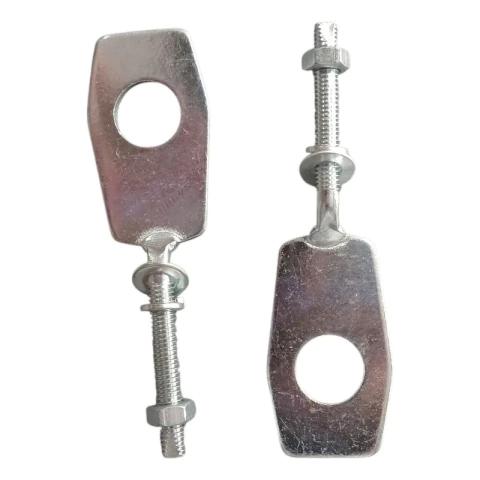 ESTIRA CADENA HONDA GLH 150 C/U NRO480