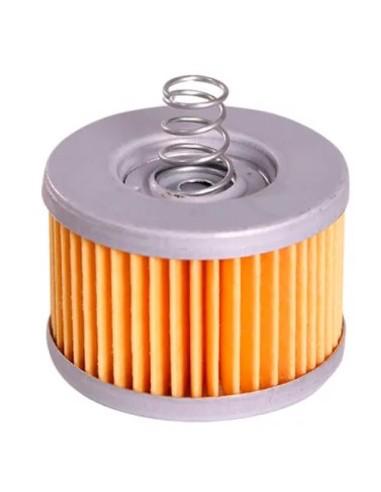 FILTRO ACEITE YAMAHA FZ 16 / ROUSER 135 NRO502 NRO524