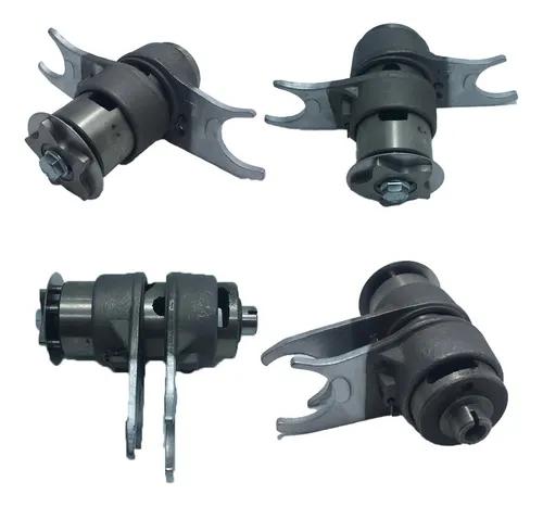 SELECTOR CAMBIOS GILERA SMASH ZANELLA BUSINES NRO167