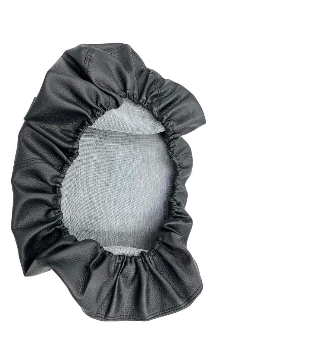 FUNDA ASIENTO ELASTIZADA ZANELLA RX 150 NRO803