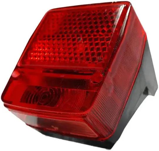 FAROL TRASERO ZANELLA DUE NRO880