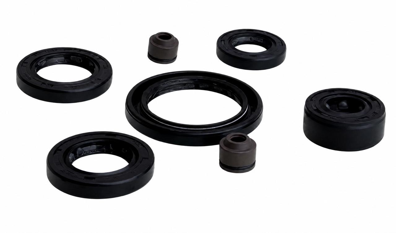 RETEN KIT GILERA SMASH NRO195 NRO724