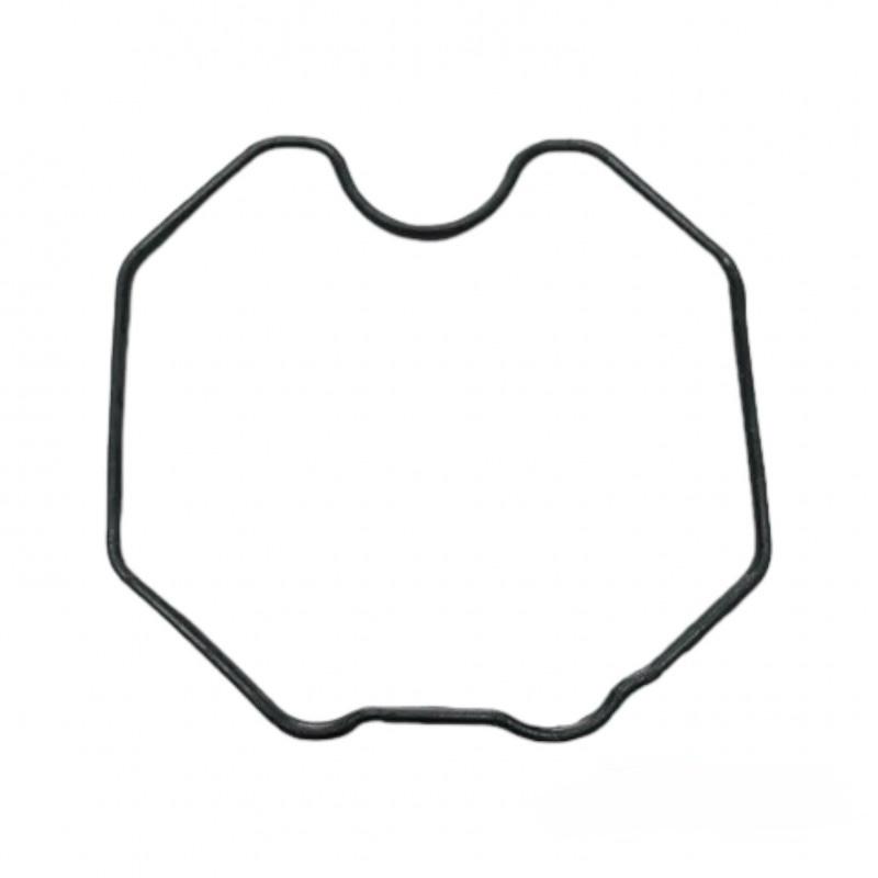 ORING CUBA CARBURADOR 28 NRO398 ALFA
