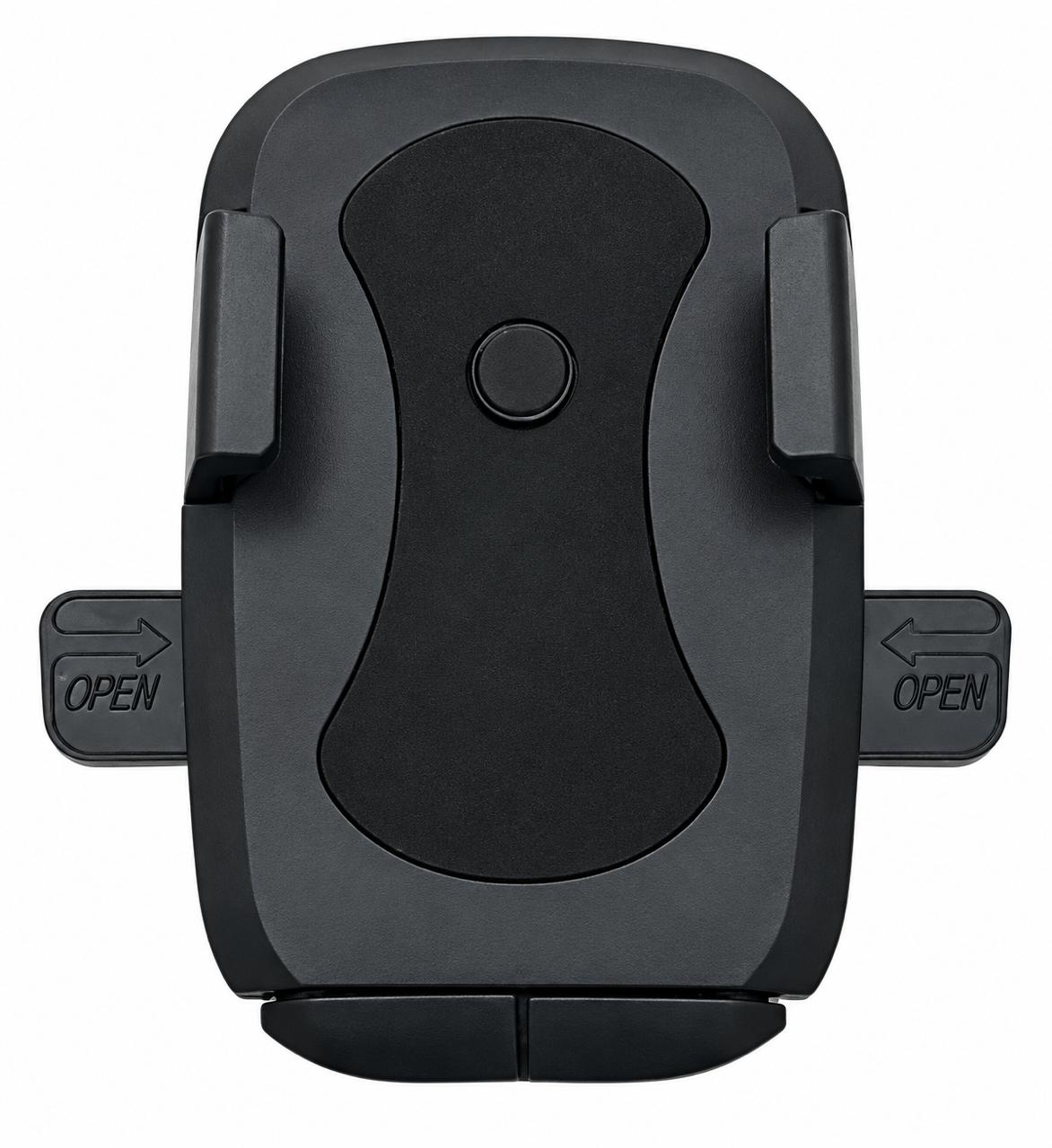 SOPORTE CELULAR NSU NRO641 NRO685