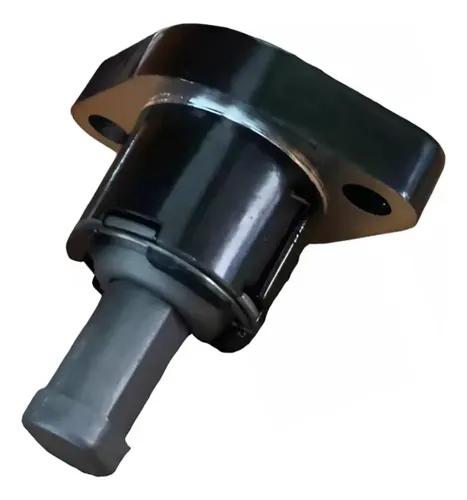 TENSOR CADENA DISTRIBUCION ROUSER NS200 MODELO VIEJO CORTO NRO535