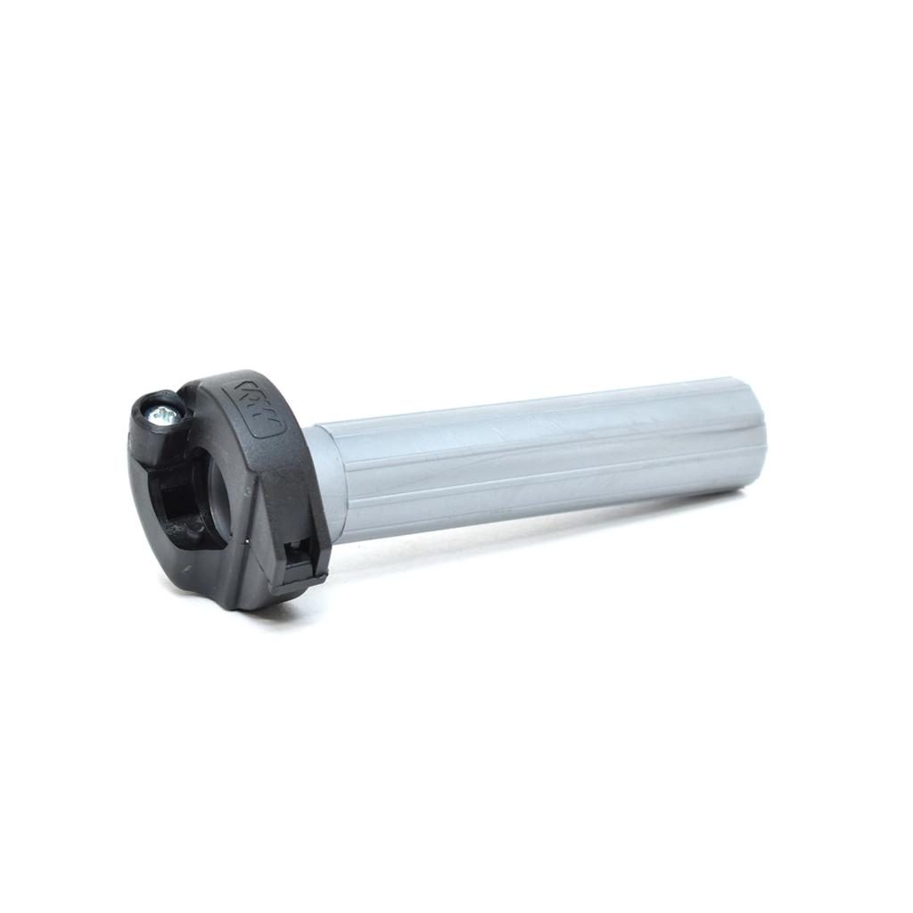 COMANDO ACELERADOR MOTO 110 MDA NRO883