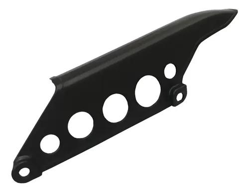 CUBRE CADENA MOTOMEL SKUA 150 NRO1002